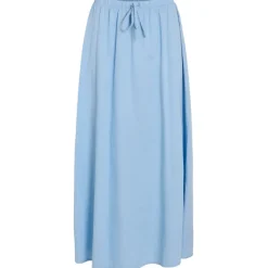 VILA DAME NEDERDEL VIPERF - Frozen Fjord Best