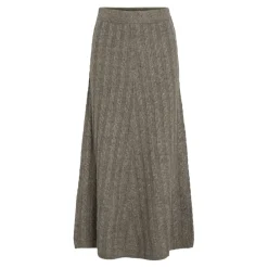 VILA dame nederdel VIRELLI - Falcon New