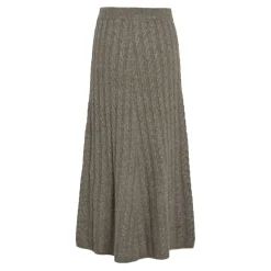 VILA dame nederdel VIRELLI - Falcon New