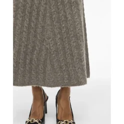 VILA dame nederdel VIRELLI - Falcon New