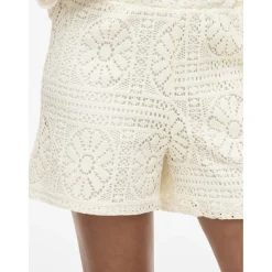 VILA dame shorts VIMERINDA - Birch Outlet