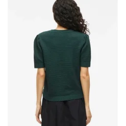 VILA dame top VIDALO - Ponderosa Pine Sale